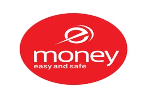 eMoney Safe